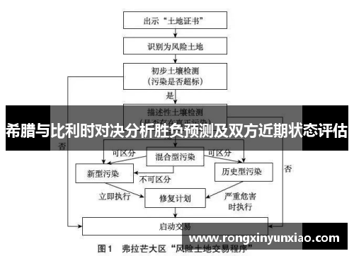 希腊与比利时对决分析胜负预测及双方近期状态评估